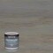 Minwax Minwax PolyShades Semi-Transparent Gloss Slate Oil-Based Stain/Polyurethane Finish 1 qt 614984444 - alternate 2